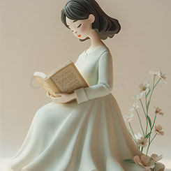 然后你们为🇦🇬🌧了启动这✡个项目所付出🇬🇦的专注🤦‍♀️🇹🇰基于我们的客🥯🇬🇬